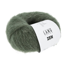 Indlæs billede til gallerivisning Zen | Lang Yarns