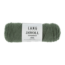 Indlæs billede til gallerivisning Jawoll | Lang Yarns