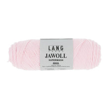 Indlæs billede til gallerivisning Jawoll | Lang Yarns