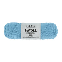 Indlæs billede til gallerivisning Jawoll | Lang Yarns