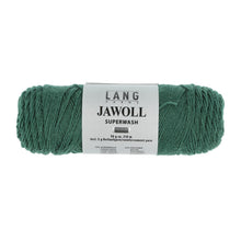 Indlæs billede til gallerivisning Jawoll | Lang Yarns