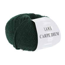Indlæs billede til gallerivisning Carpe Diem | Lang Yarns