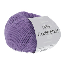 Indlæs billede til gallerivisning Carpe Diem | Lang Yarns