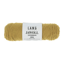 Indlæs billede til gallerivisning Jawoll | Lang Yarns