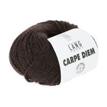 Indlæs billede til gallerivisning Carpe Diem | Lang Yarns