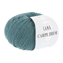 Indlæs billede til gallerivisning Carpe Diem | Lang Yarns