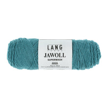 Indlæs billede til gallerivisning Jawoll | Lang Yarns