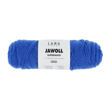 Indlæs billede til gallerivisning Jawoll | Lang Yarns