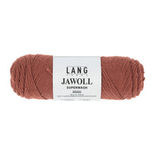 Indlæs billede til gallerivisning Jawoll | Lang Yarns