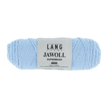 Indlæs billede til gallerivisning Jawoll | Lang Yarns