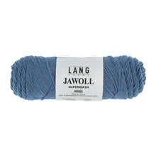 Indlæs billede til gallerivisning Jawoll | Lang Yarns