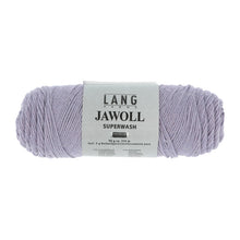 Indlæs billede til gallerivisning Jawoll | Lang Yarns