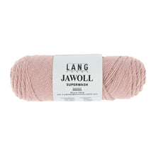 Indlæs billede til gallerivisning Jawoll | Lang Yarns