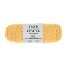 Indlæs billede til gallerivisning Jawoll | Lang Yarns