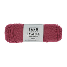 Indlæs billede til gallerivisning Jawoll | Lang Yarns