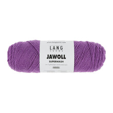 Indlæs billede til gallerivisning Jawoll | Lang Yarns