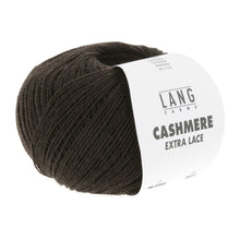 Indlæs billede til gallerivisning Cashmere Extra Lace | Lang Yarns