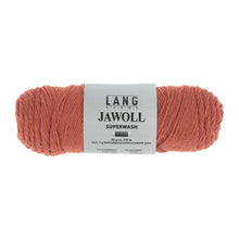 Indlæs billede til gallerivisning Jawoll | Lang Yarns
