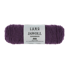 Indlæs billede til gallerivisning Jawoll | Lang Yarns