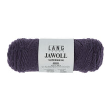 Indlæs billede til gallerivisning Jawoll | Lang Yarns