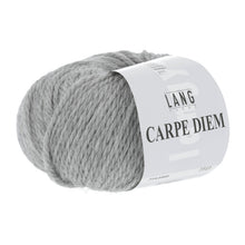 Indlæs billede til gallerivisning Carpe Diem | Lang Yarns