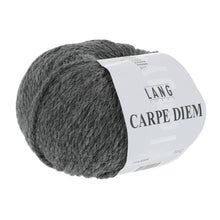 Indlæs billede til gallerivisning Carpe Diem | Lang Yarns