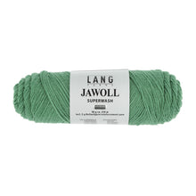 Indlæs billede til gallerivisning Jawoll | Lang Yarns