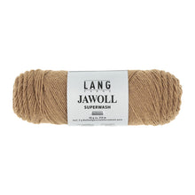 Indlæs billede til gallerivisning Jawoll | Lang Yarns