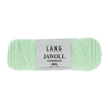 Indlæs billede til gallerivisning Jawoll | Lang Yarns