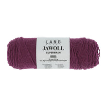 Indlæs billede til gallerivisning Jawoll | Lang Yarns