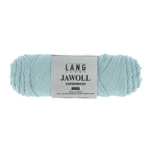 Indlæs billede til gallerivisning Jawoll | Lang Yarns