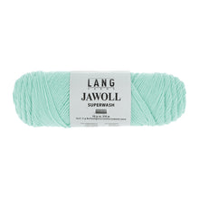 Indlæs billede til gallerivisning Jawoll | Lang Yarns