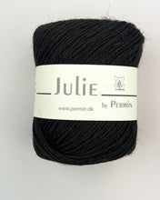 Indlæs billede til gallerivisning Julie | Permin