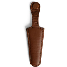 Indlæs billede til gallerivisning Espoo rich brown