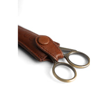 Indlæs billede til gallerivisning Espoo rich brown