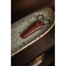 Indlæs billede til gallerivisning Espoo rich brown