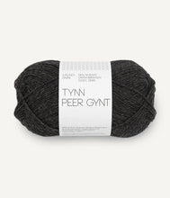 Indlæs billede til gallerivisning Tynn Peer Gynt | Sandnes