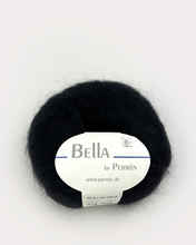 Indlæs billede til gallerivisning Bella | Permin