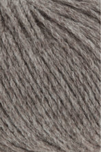 Indlæs billede til gallerivisning Yak 0026 mørk sand