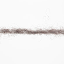 Indlæs billede til gallerivisning Yak 0026 mørk sand