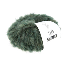 Indlæs billede til gallerivisning Shirley | Lang Yarns