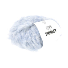 Indlæs billede til gallerivisning Shirley | Lang Yarns