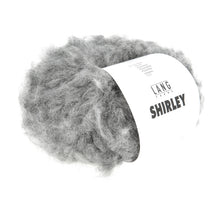 Indlæs billede til gallerivisning Shirley | Lang Yarns