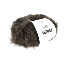 Indlæs billede til gallerivisning Shirley | Lang Yarns