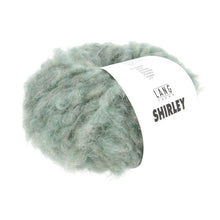 Indlæs billede til gallerivisning Shirley | Lang Yarns