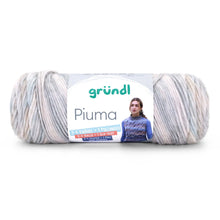 Indlæs billede til gallerivisning Piuma | Gründl