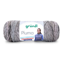 Indlæs billede til gallerivisning Piuma | Gründl