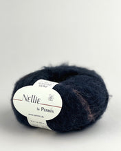 Indlæs billede til gallerivisning Nellie | Permin
