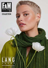 Indlæs billede til gallerivisning Fam 284 Collection