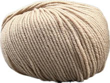 Indlæs billede til gallerivisning SuperWool | Mondial